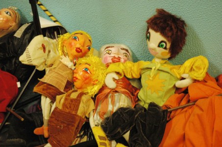 thatreasornette-5486w