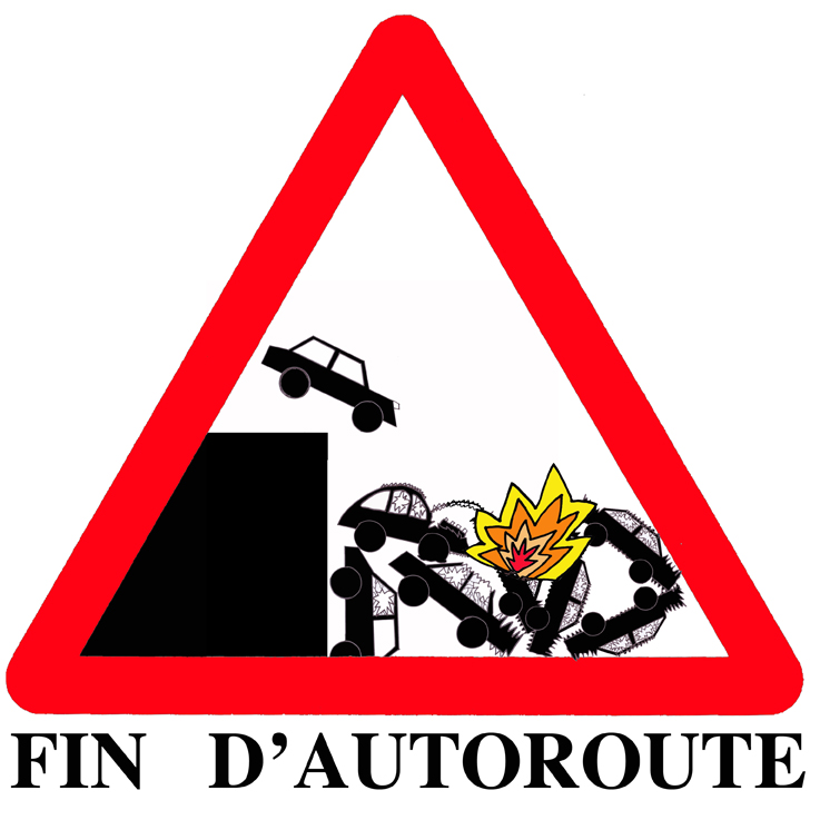 findautow