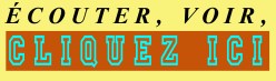 ecouter