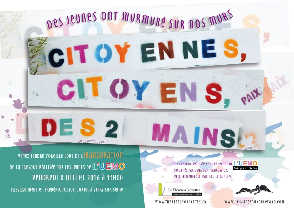 FRESQUE-IDÉE-AFFICHE-b