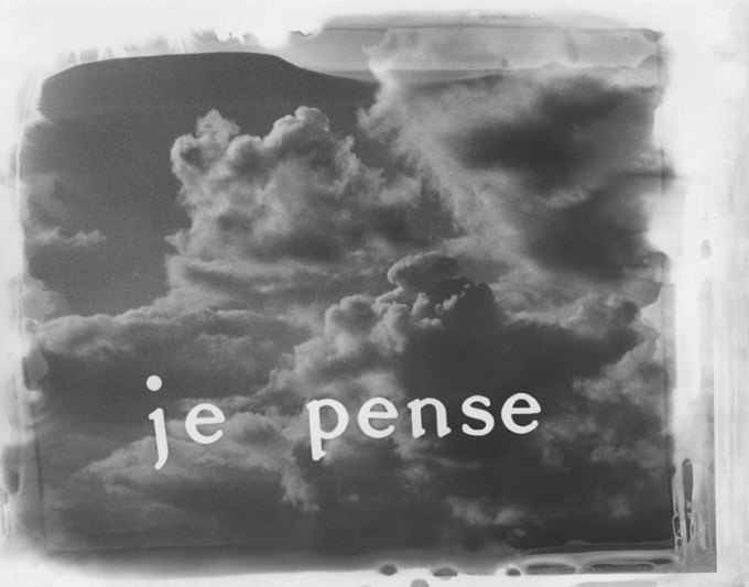 je pensew