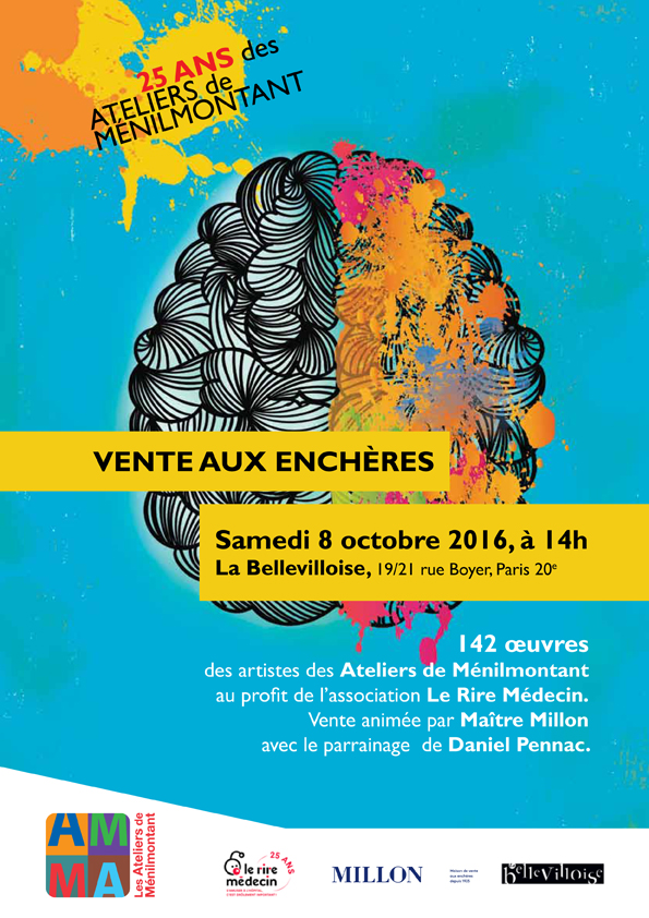 wadm_riremedecin_20160908_web-derniere-version-101