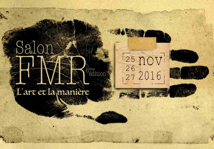 visuel-fmr-2016web