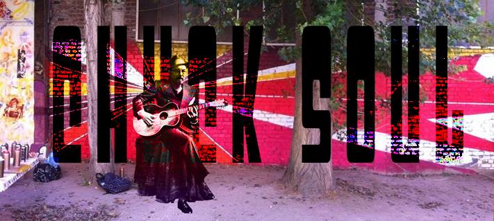 12742253_1704541416456455_7674030899184505054_n-1